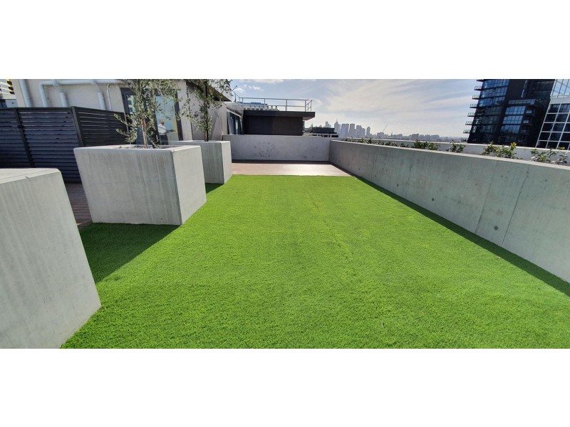 1003/649 Chapel Street, South Yarra VIC 3141