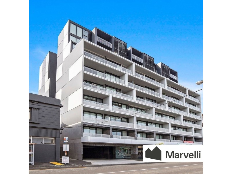 108/19 Russell Street, Essendon VIC 3040