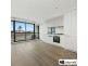 108/19 Russell Street, Essendon VIC 3040