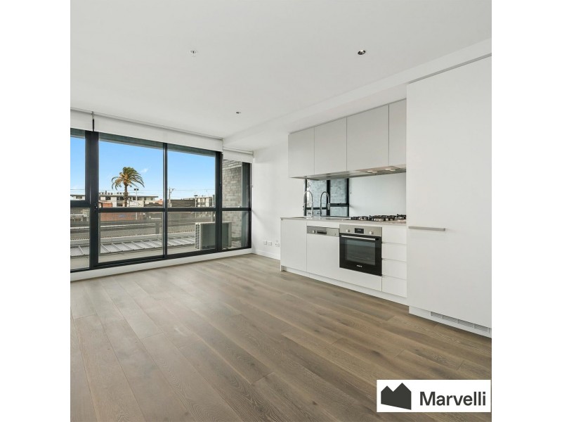 108/19 Russell Street, Essendon VIC 3040