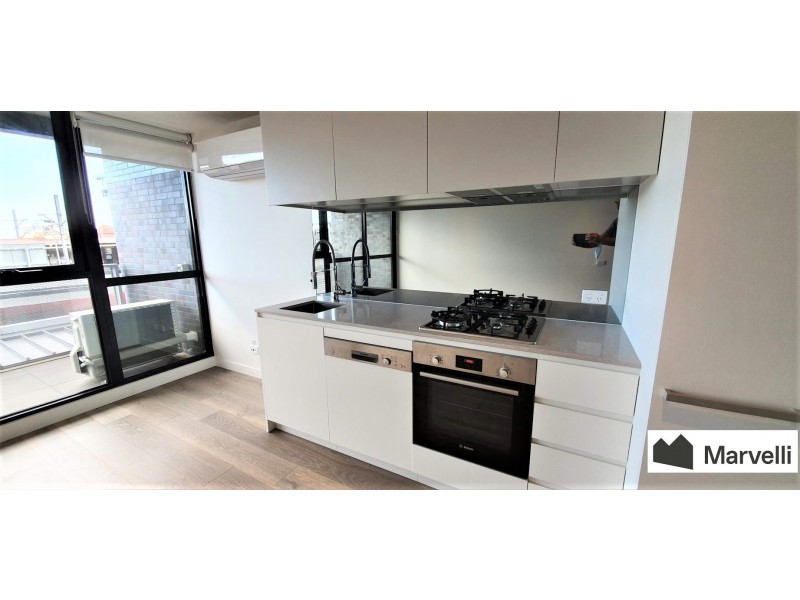 108/19 Russell Street, Essendon VIC 3040