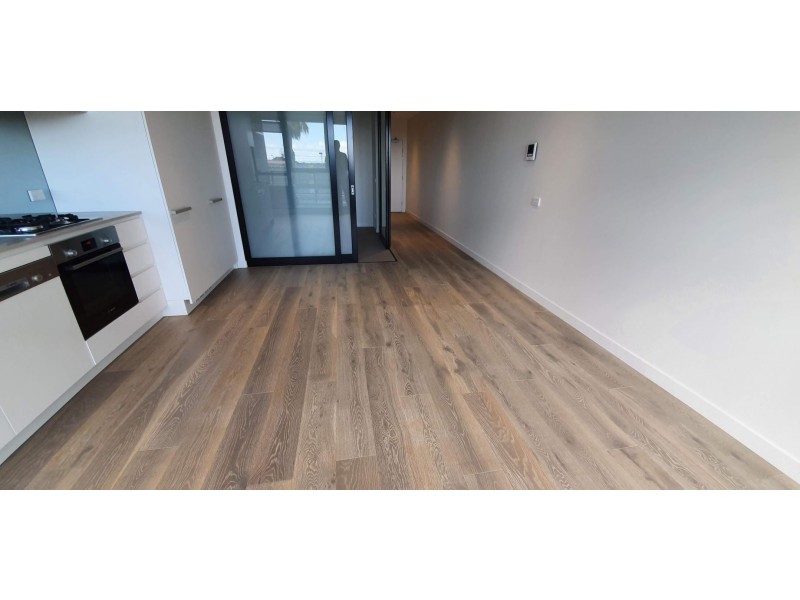 108/19 Russell Street, Essendon VIC 3040