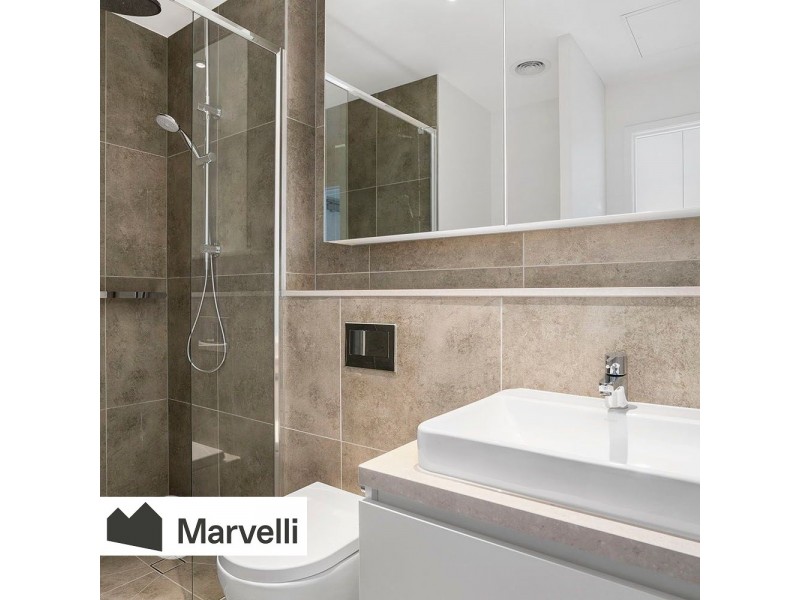 108/19 Russell Street, Essendon VIC 3040