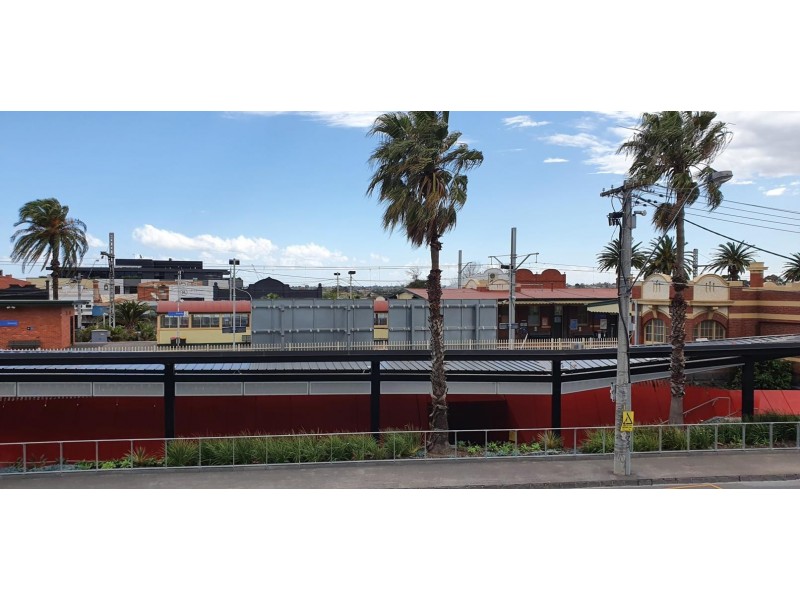 108/19 Russell Street, Essendon VIC 3040