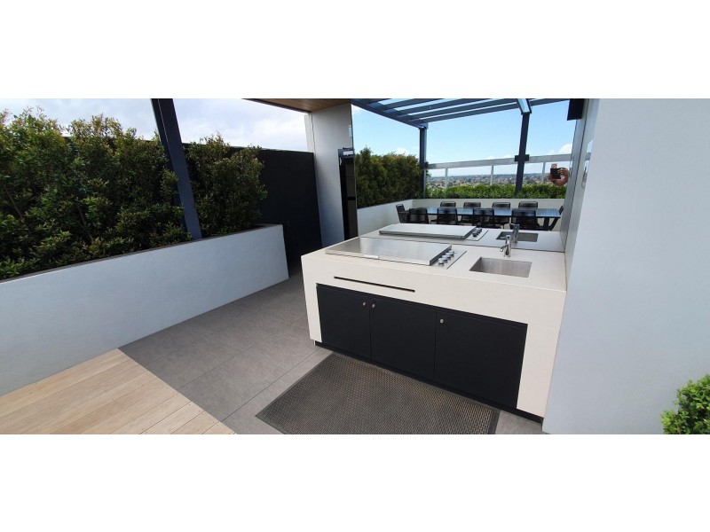 108/19 Russell Street, Essendon VIC 3040