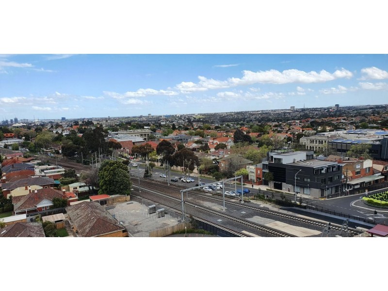 108/19 Russell Street, Essendon VIC 3040