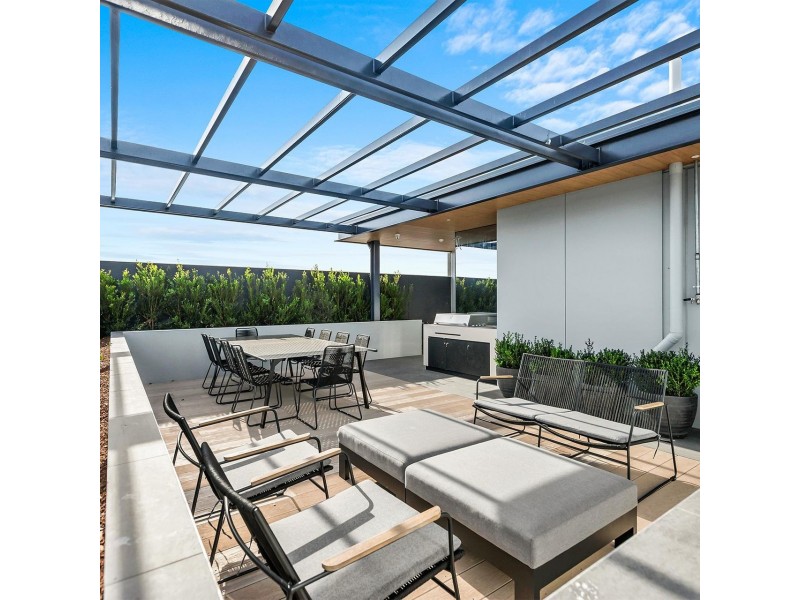 108/19 Russell Street, Essendon VIC 3040