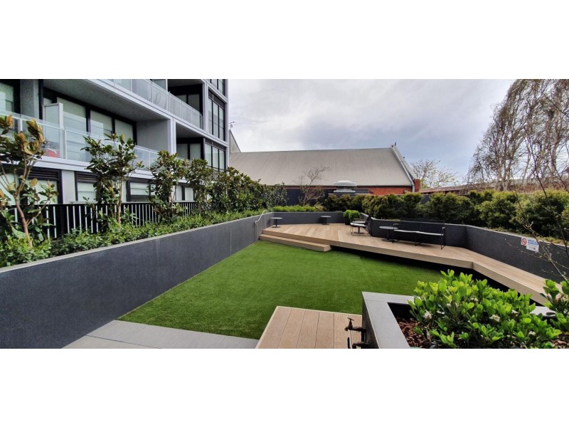 108/19 Russell Street, Essendon VIC 3040