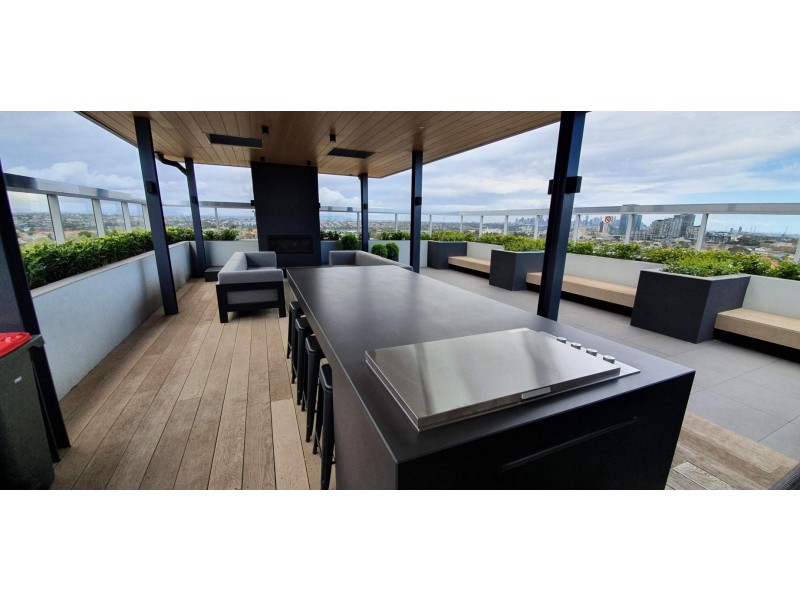 108/19 Russell Street, Essendon VIC 3040