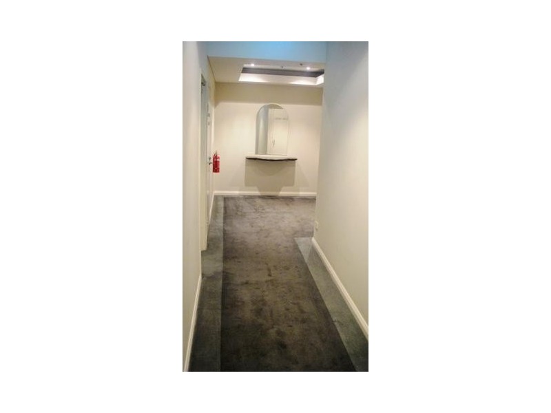 222 Victoria Street, Melbourne VIC 3000