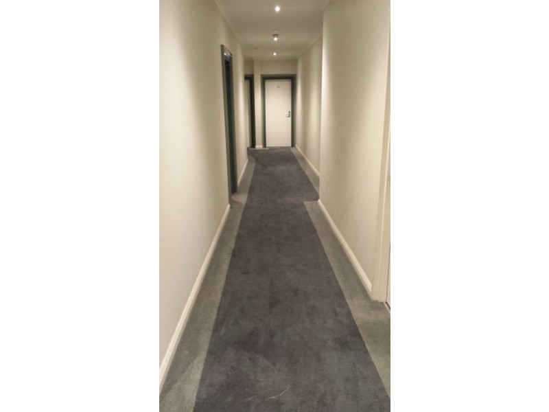 222 Victoria Street, Melbourne VIC 3000