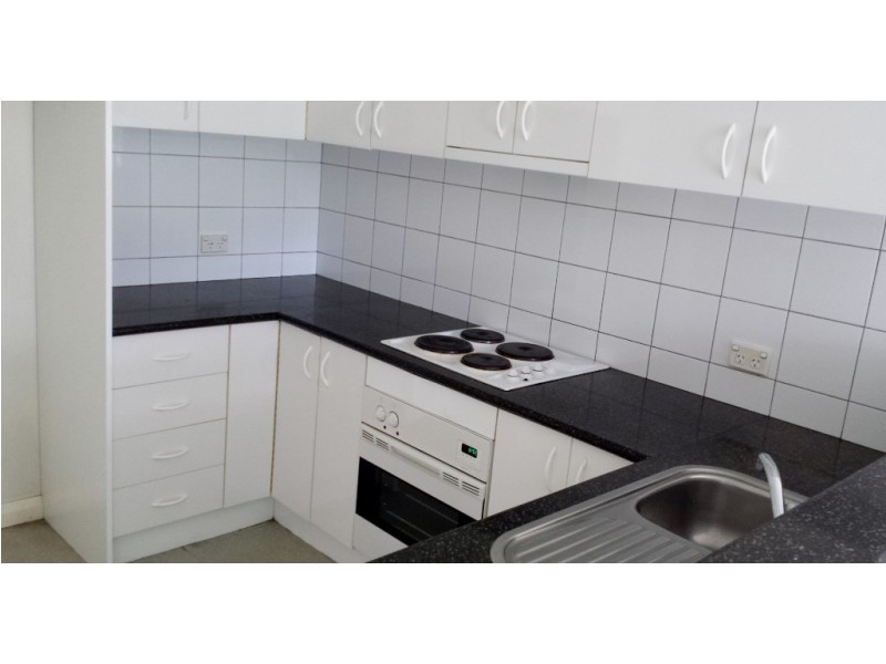 222 Victoria Street, Melbourne VIC 3000