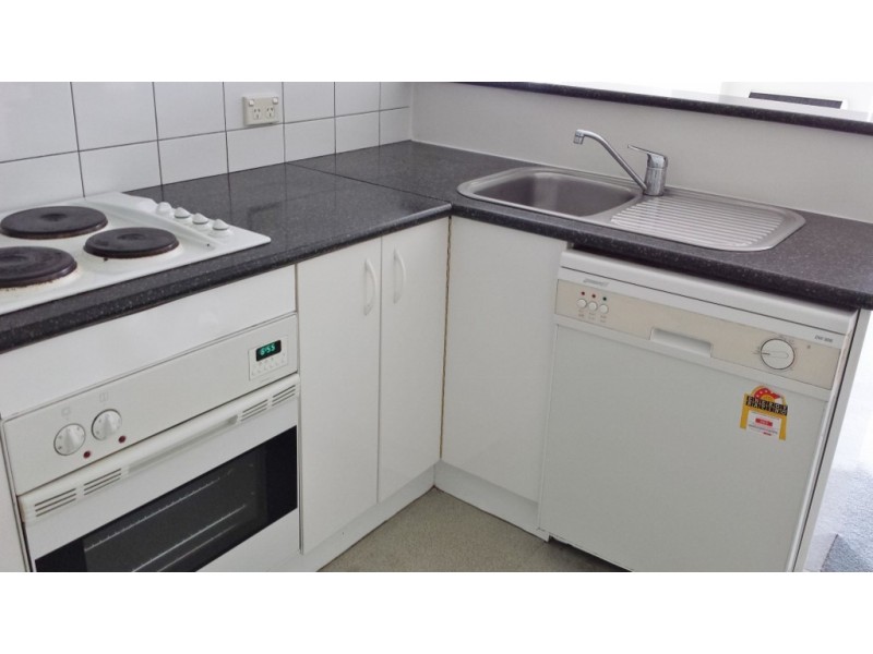 222 Victoria Street, Melbourne VIC 3000