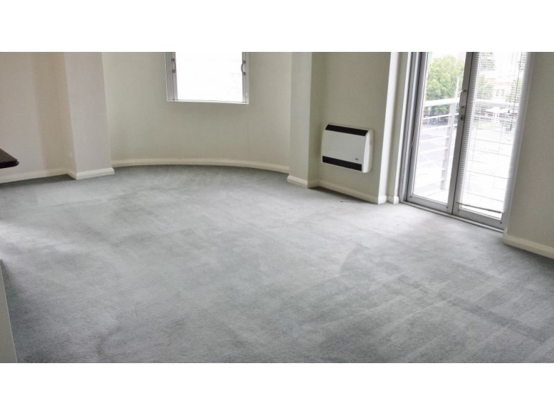 222 Victoria Street, Melbourne VIC 3000