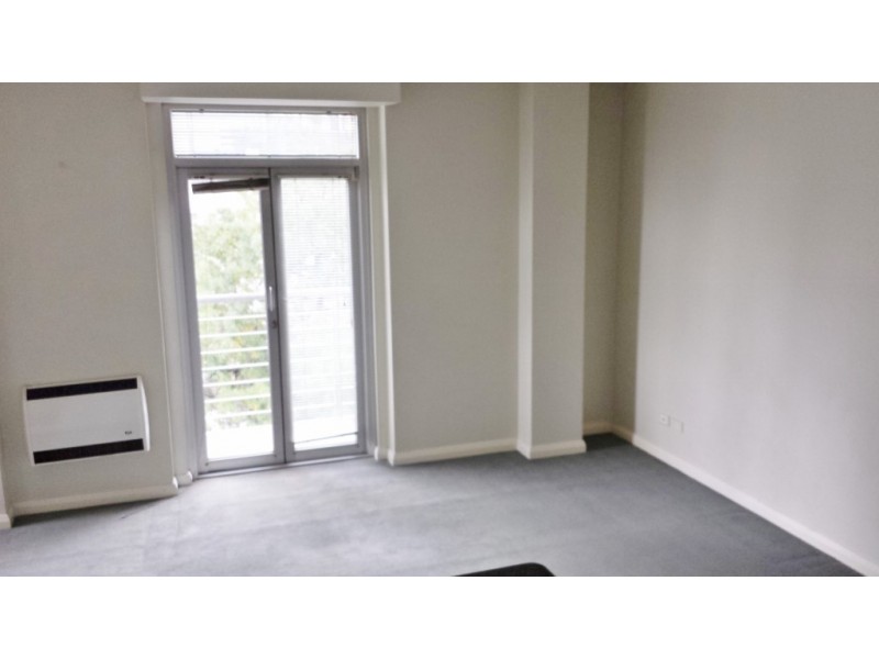 222 Victoria Street, Melbourne VIC 3000