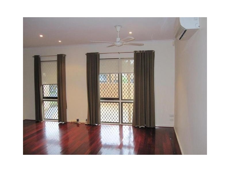 1/119 Rennie Street, Coburg VIC 3058