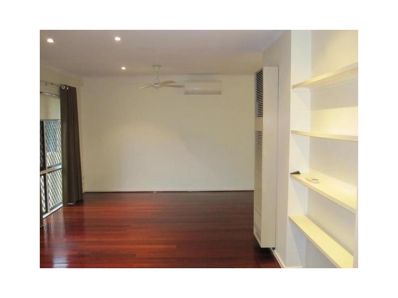 1/119 Rennie Street, Coburg VIC 3058