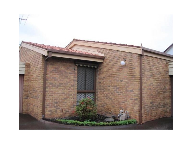 1/119 Rennie Street, Coburg VIC 3058