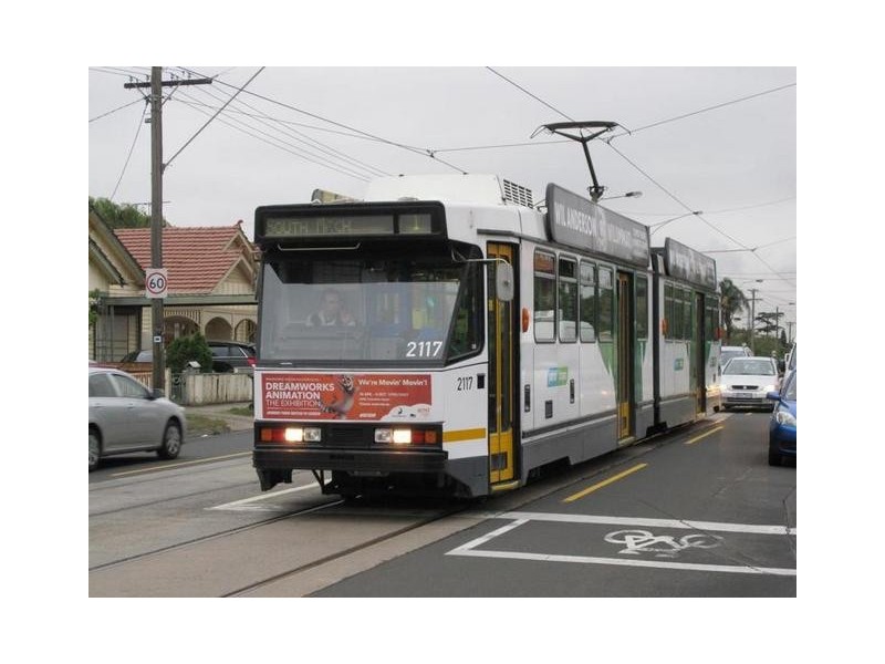 1/119 Rennie Street, Coburg VIC 3058