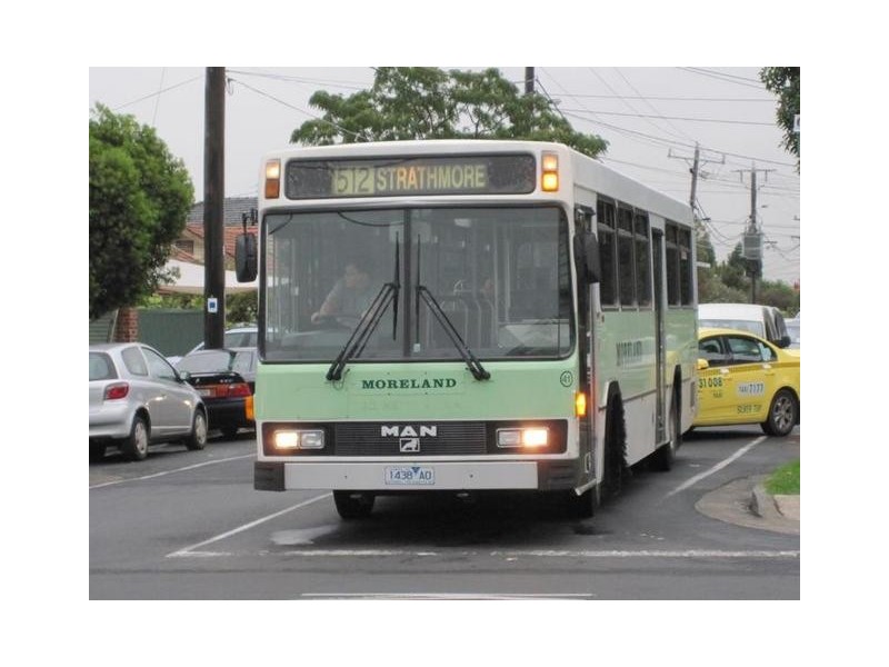 1/119 Rennie Street, Coburg VIC 3058