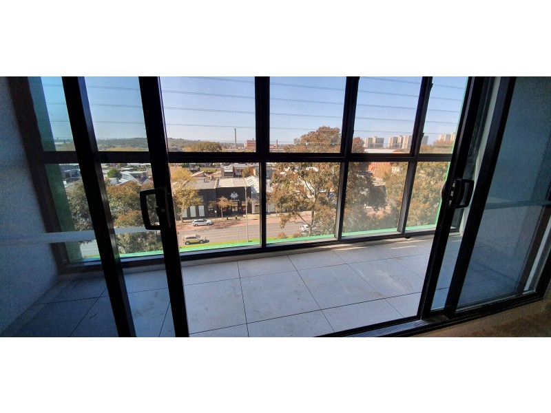 407/60-66 Islington Street, Collingwood VIC 3066