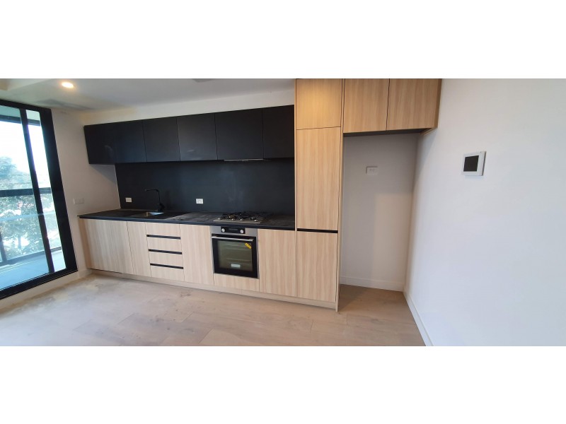 407/60-66 Islington Street, Collingwood VIC 3066