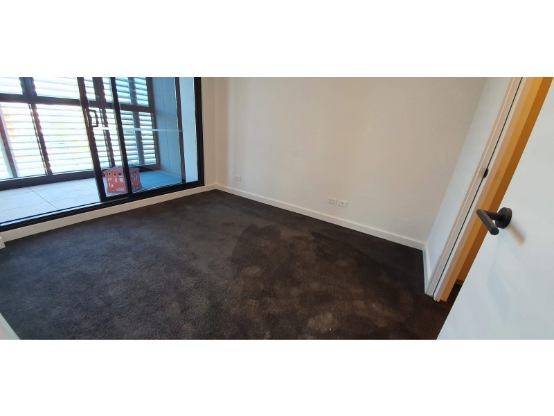 407/60-66 Islington Street, Collingwood VIC 3066