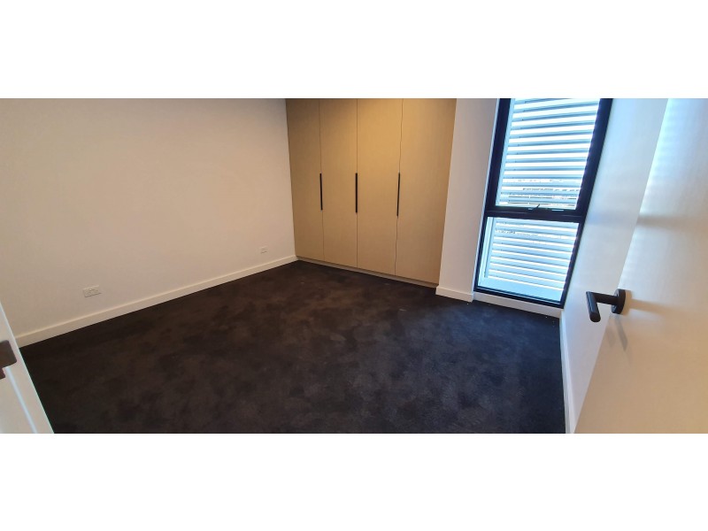 407/60-66 Islington Street, Collingwood VIC 3066