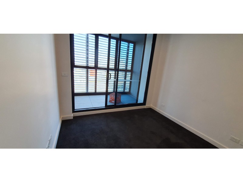 407/60-66 Islington Street, Collingwood VIC 3066