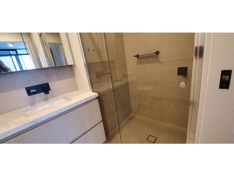 407/60-66 Islington Street, Collingwood VIC 3066