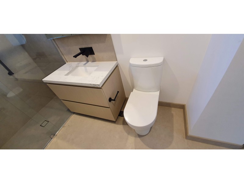 407/60-66 Islington Street, Collingwood VIC 3066