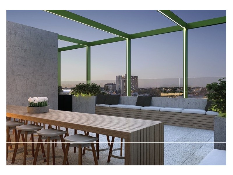 111/60-66 Islington Street, Collingwood VIC 3066