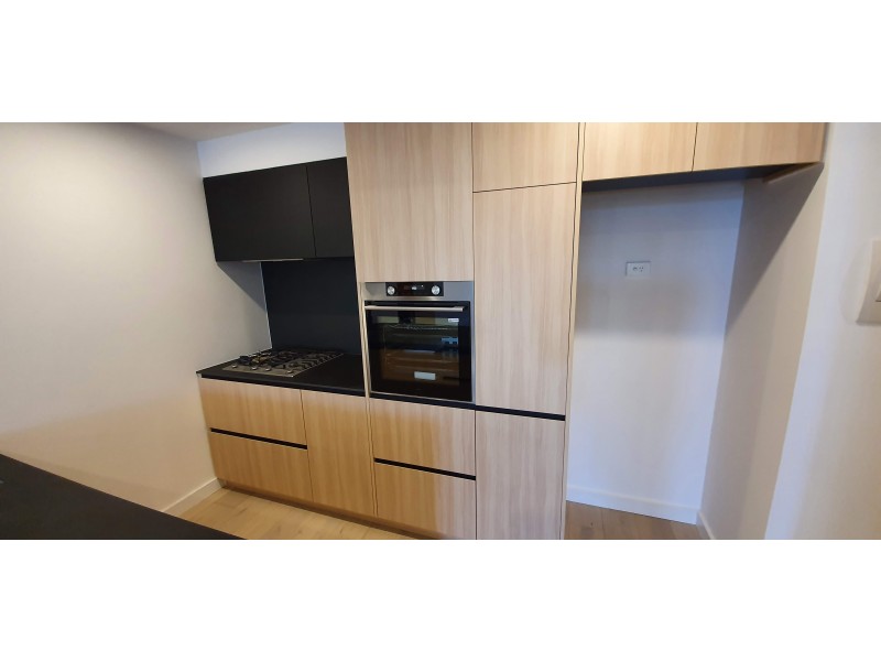 111/60-66 Islington Street, Collingwood VIC 3066