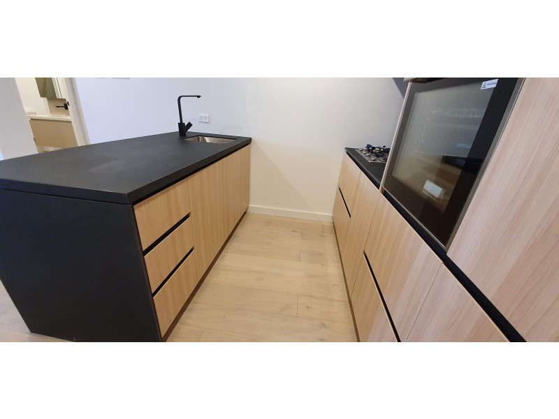 111/60-66 Islington Street, Collingwood VIC 3066