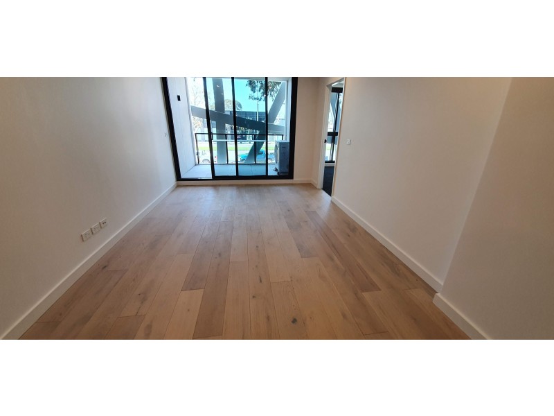 111/60-66 Islington Street, Collingwood VIC 3066