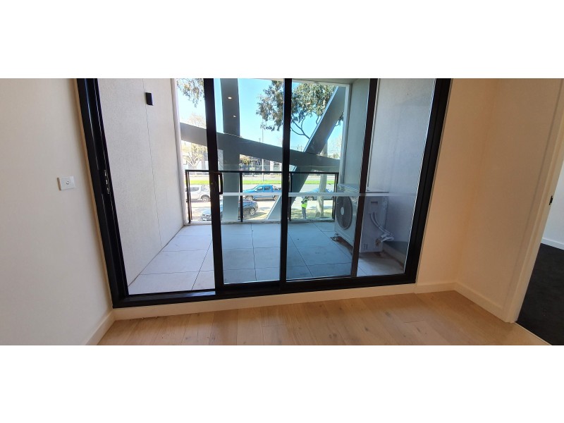 111/60-66 Islington Street, Collingwood VIC 3066