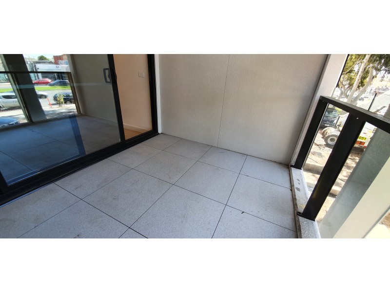 111/60-66 Islington Street, Collingwood VIC 3066