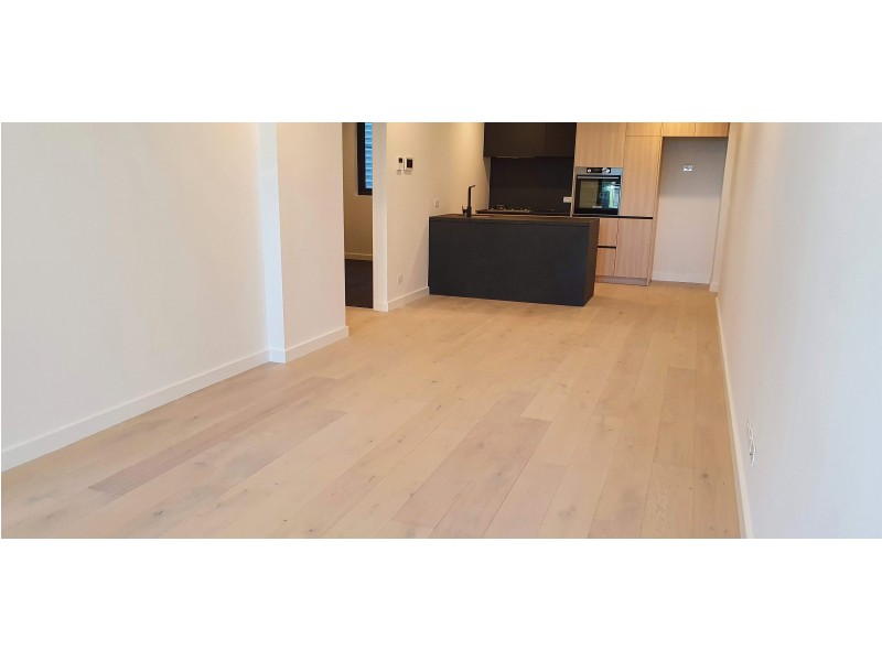 111/60-66 Islington Street, Collingwood VIC 3066