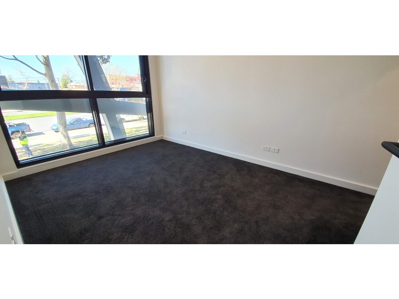 111/60-66 Islington Street, Collingwood VIC 3066