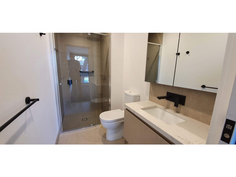 111/60-66 Islington Street, Collingwood VIC 3066