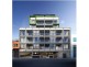 108/60-66 Islington Street, Collingwood VIC 3066