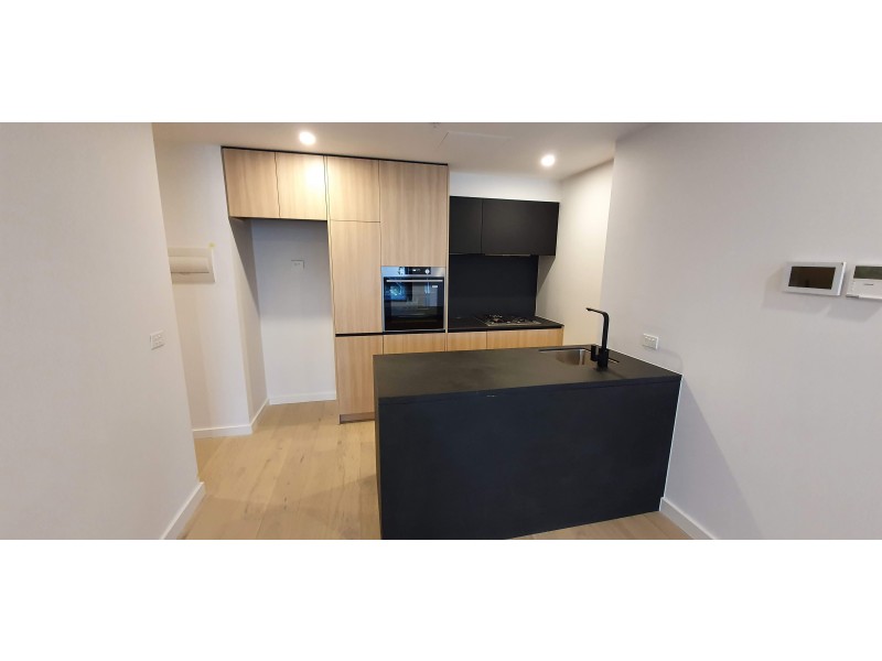 108/60-66 Islington Street, Collingwood VIC 3066