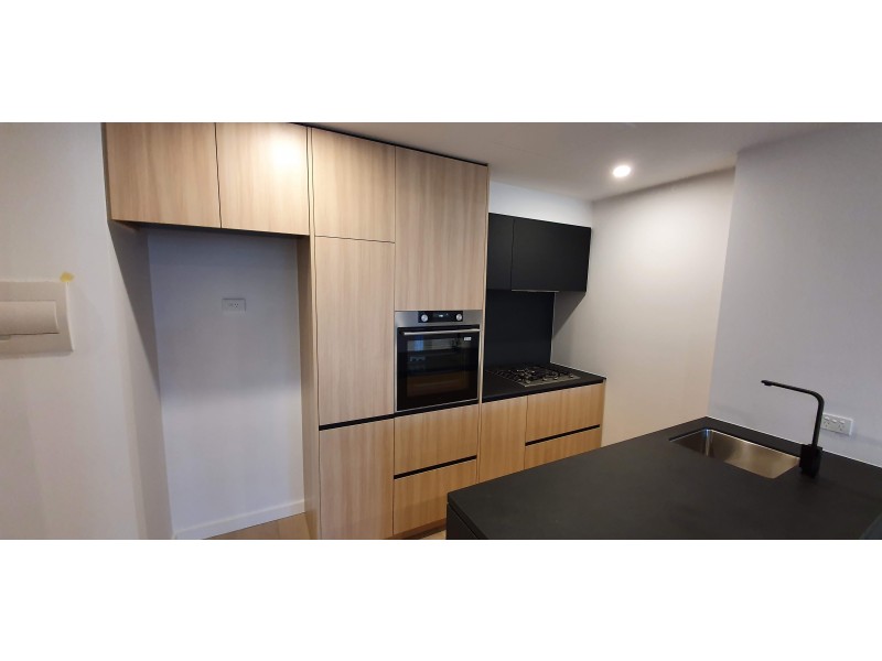 108/60-66 Islington Street, Collingwood VIC 3066