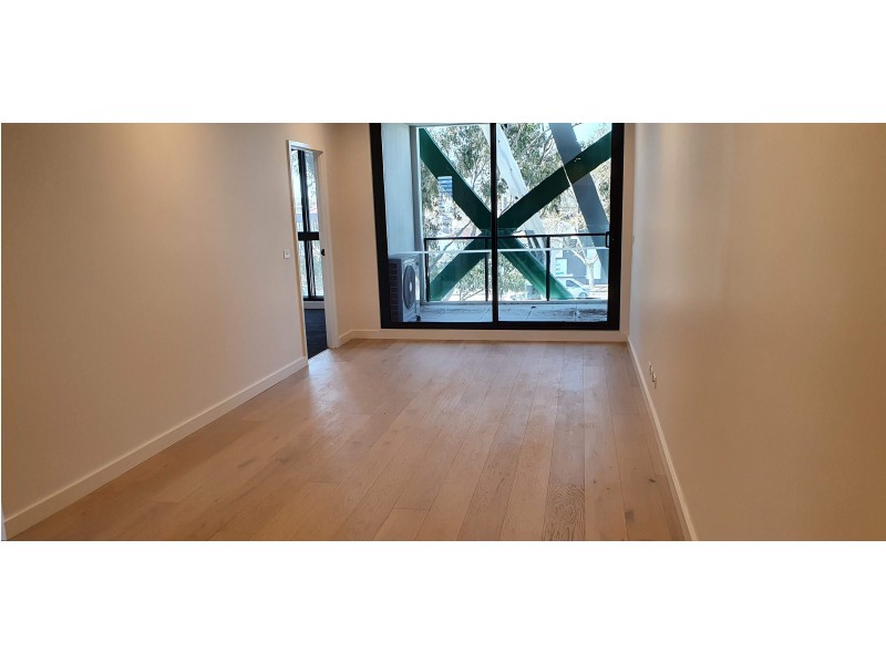 108/60-66 Islington Street, Collingwood VIC 3066