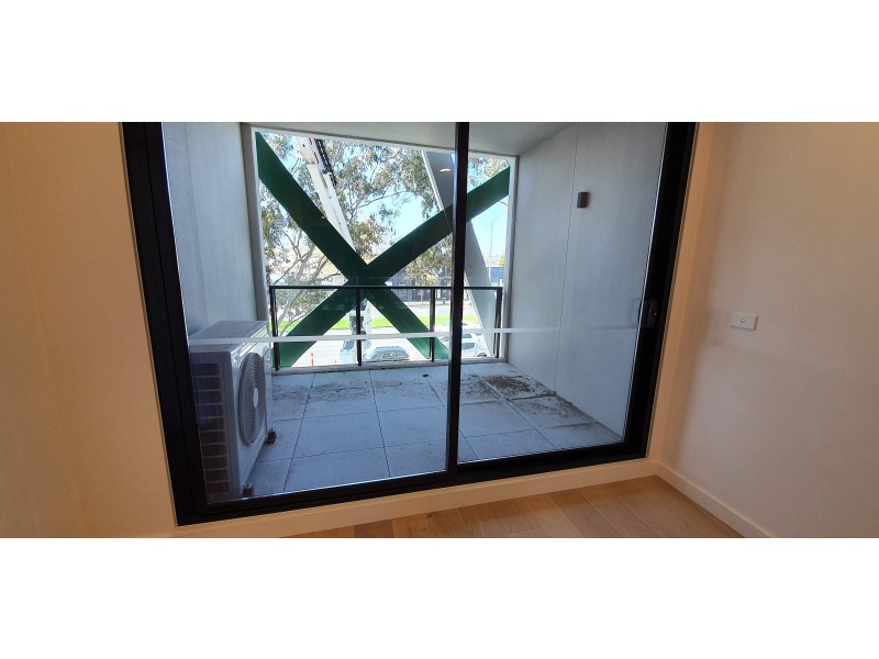 108/60-66 Islington Street, Collingwood VIC 3066