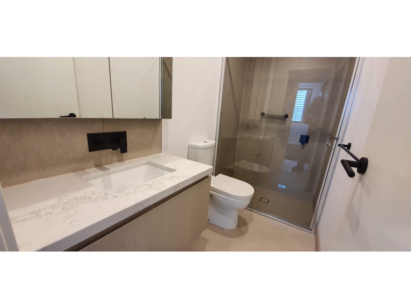 108/60-66 Islington Street, Collingwood VIC 3066