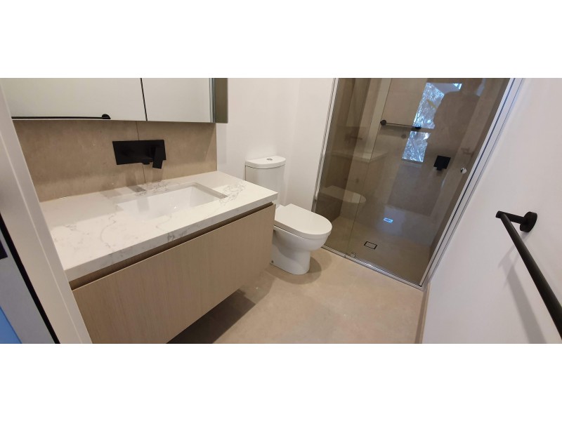 108/60-66 Islington Street, Collingwood VIC 3066