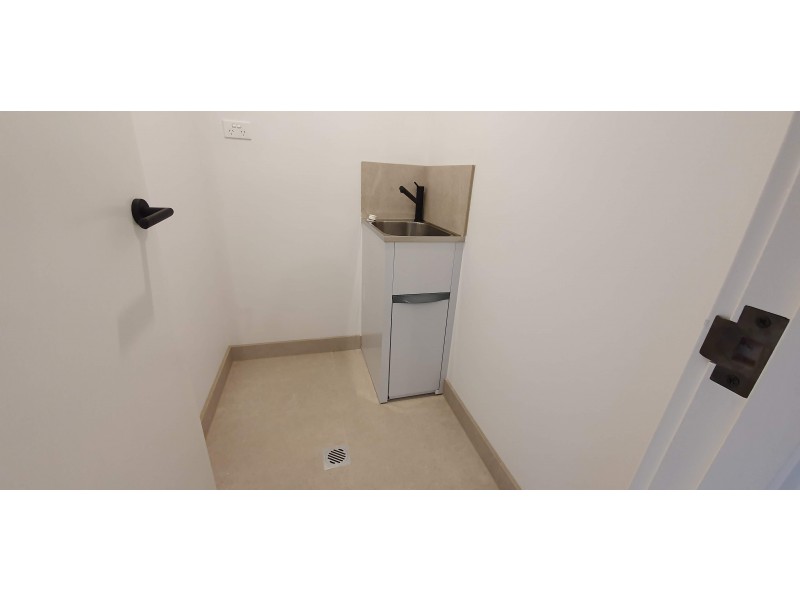 108/60-66 Islington Street, Collingwood VIC 3066