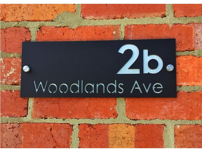 2B Woodlands Avenue, Pascoe Vale South VIC 3044