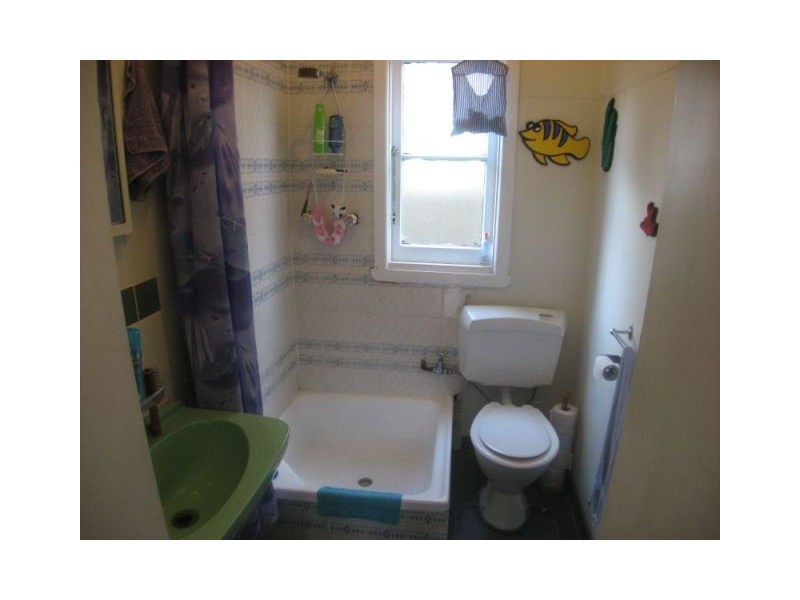 46 Smith Street, Wentworthville NSW 2145